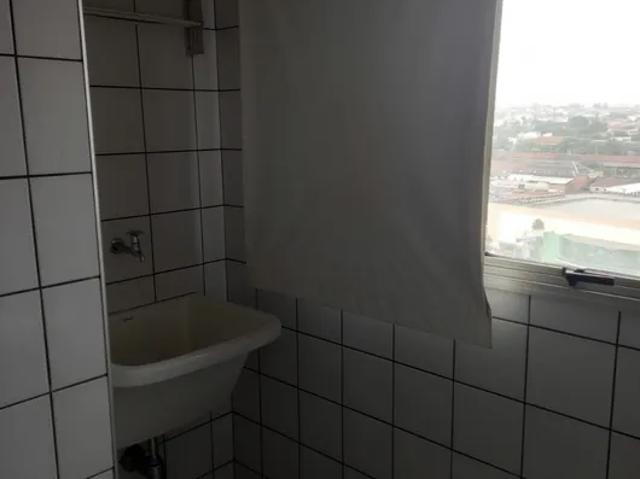 Flat venda em Região Imediata de Araraquara, Araraquara