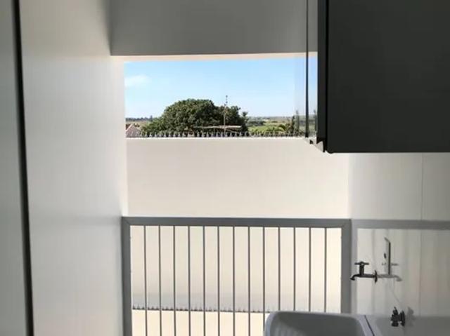 Apartamento venda em Araçatuba