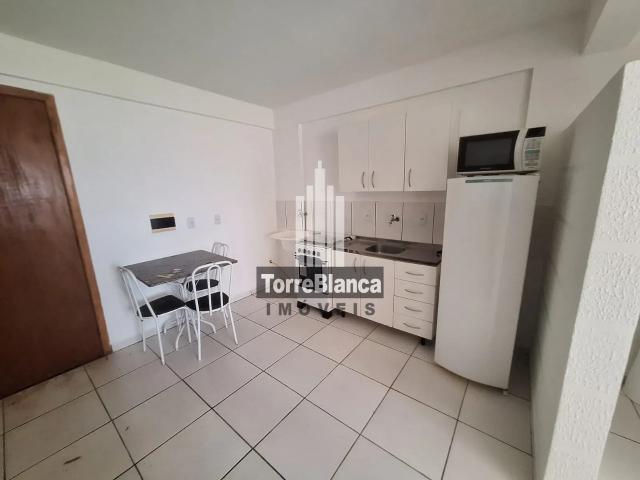 Apartamento aluguel em Região Geográfica Imediata de Ponta Grossa, Ponta Grossa