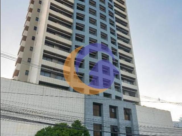 Apartamento aluguel em Região Geográfica Imediata do Recife, Região Metropolitana do Recife
