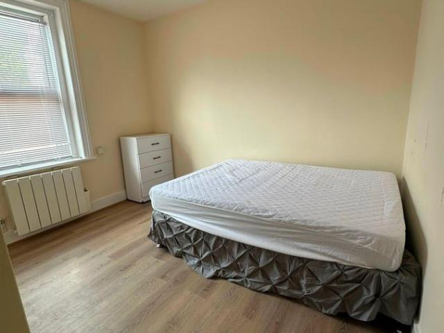Studio for rent in Spring Park, Luton