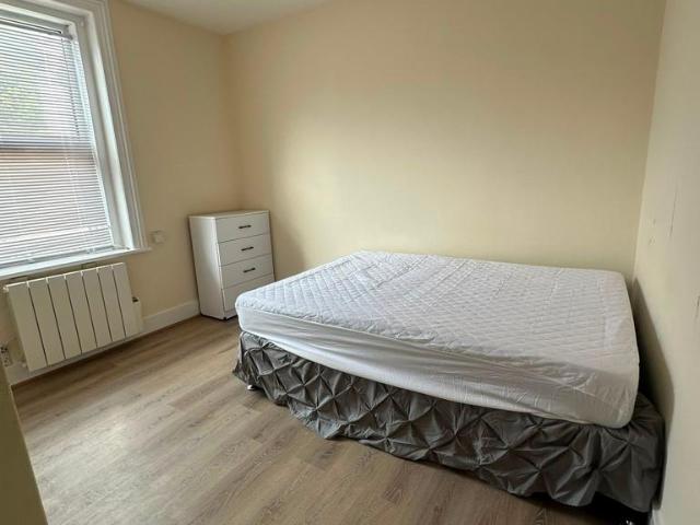 Apartment for rent in Spring Park, Luton