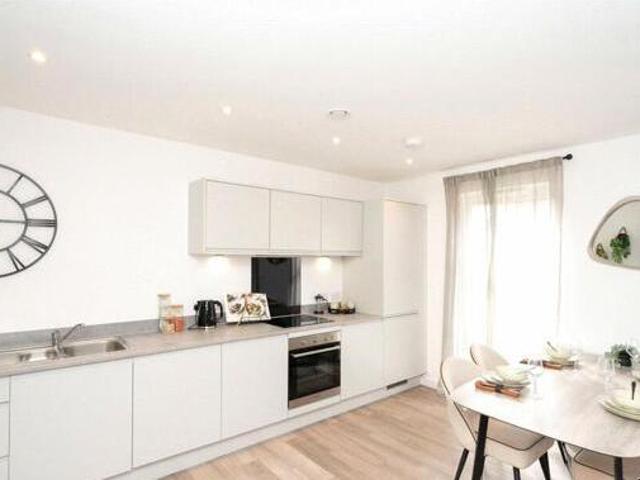 House for sale in Watford Heath, North Watford