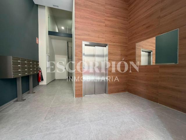 Apartamento en alquiler en la Coma, l'Horta Nord