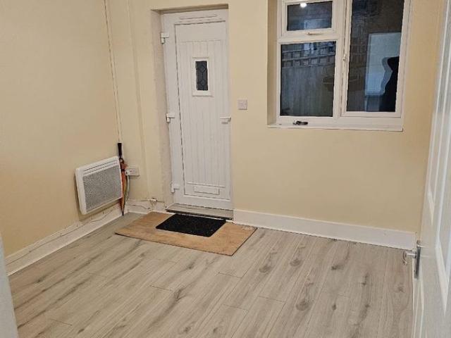Studio for rent in London Borough of Enfield, Greater London