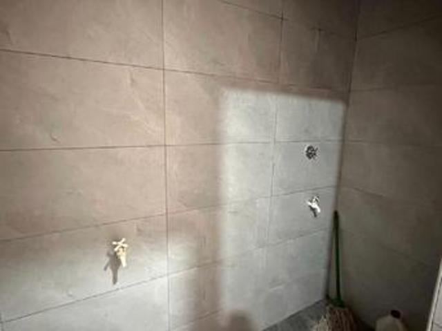 Flat for sale in Pasir Gudang, Johor