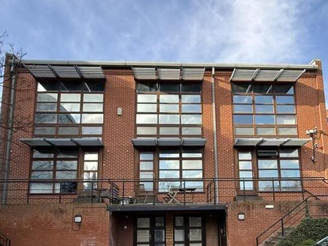 House for sale in Haddon, East Midlands