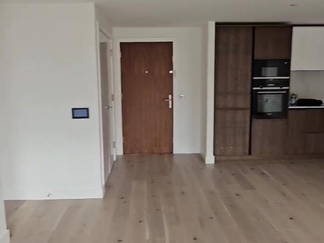 House for rent in Clerkenwell, Greater London
