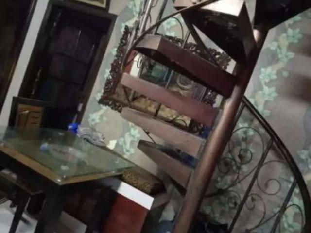 Apartment for sale in North Waziristan, Federally Administered Tribal Areas fata