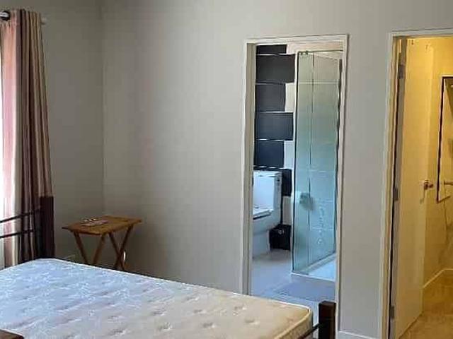 House for rent in Paremoremo