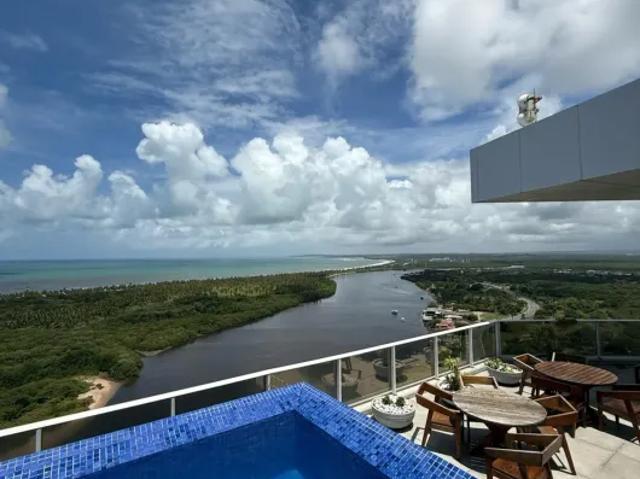 Apartamento venda em Região Geográfica Imediata do Recife, Região Metropolitana do Recife