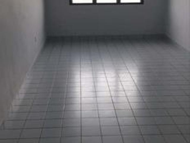 Flat for sale in Bandar Johor Bahru, Johor