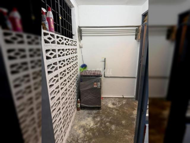 Apartment for rent in Petaling, Alam Impian