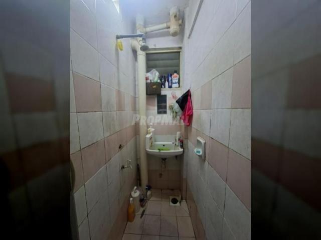 Apartment for rent in Petaling, Alam Impian