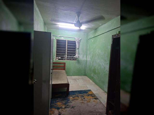 Apartment for rent in Petaling, Alam Impian