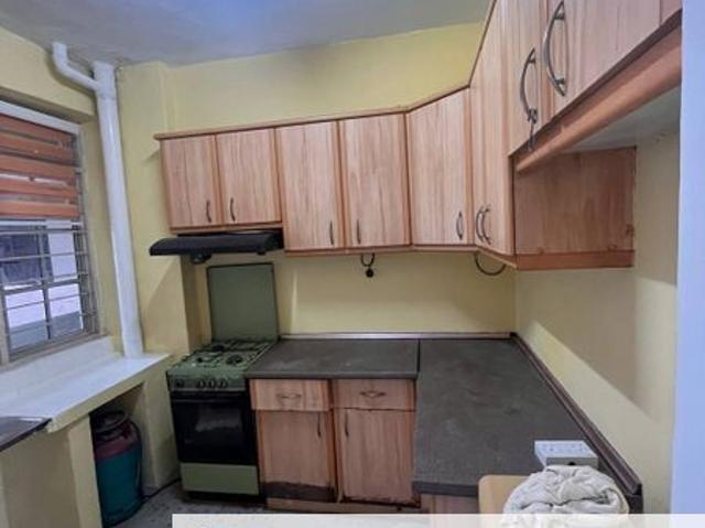 Flat for sale in Country Heights Damansara, Kuala Lumpur