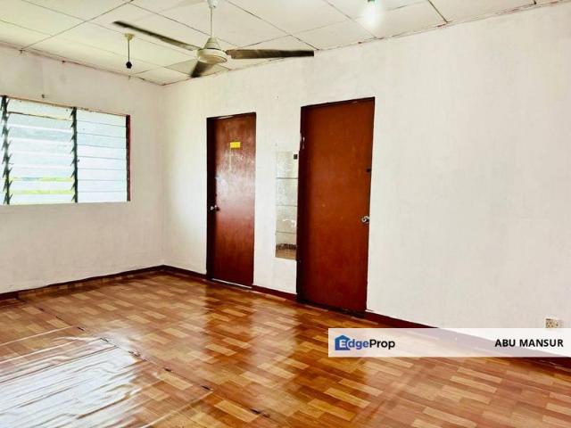Condominium for sale in Petaling, Damansara Damai