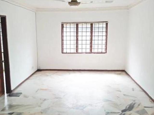 Apartment for sale in Petaling, Alam Impian