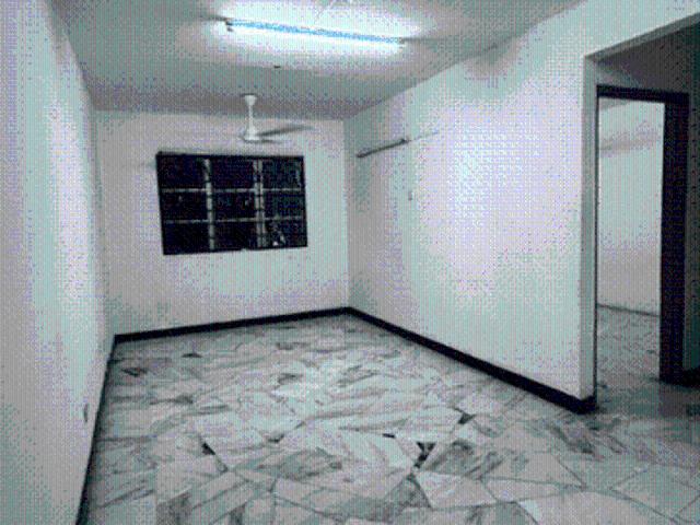 Apartment for rent in Petaling, Alam Impian