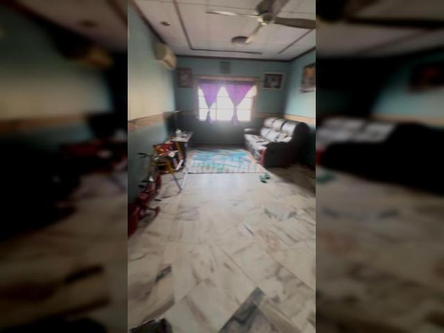Apartment for rent in Petaling, Alam Impian