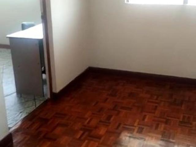 Condominium for sale in Seksyen 8, Shah Alam