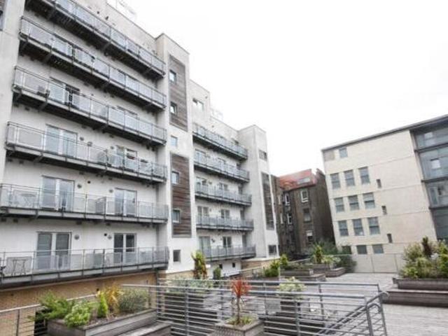 House for rent in Lyons, Greater London