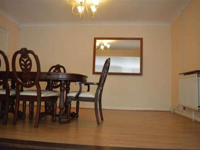 House for rent in Bean, Dartford