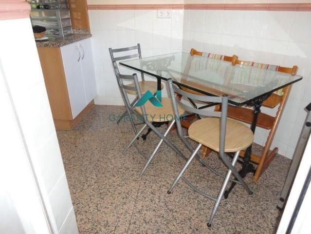 Apartamento en alquiler en Pozuelo Estación, Pozuelo De Alarcón