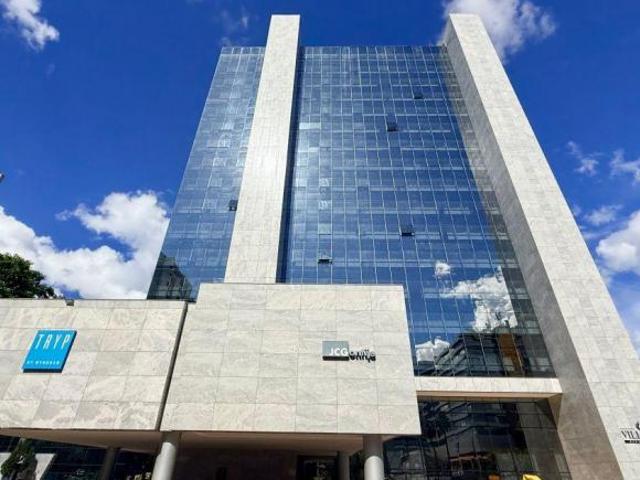 Apartamento venda em Região Geográfica Imediata do Distrito Federal, Região Integrada de Desenvolvimento do Distrito Federal e Entorno