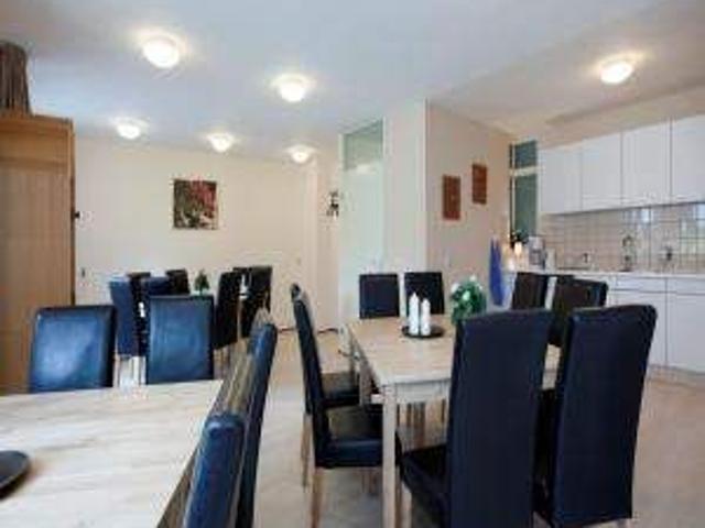 Appartement te huur in Kersenboogerd, Hoorn