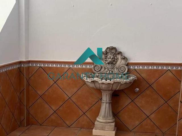 Apartamento en alquiler en Priego De Córdoba, Andalucía