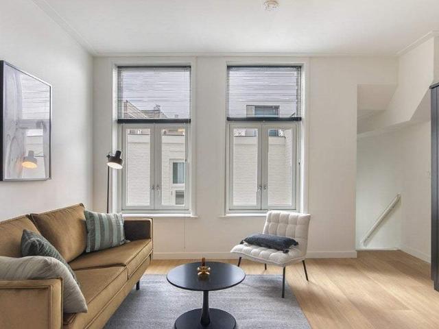 Appartement te huur in Nijmegen