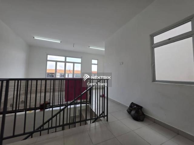 Residential House for sale in Selangor