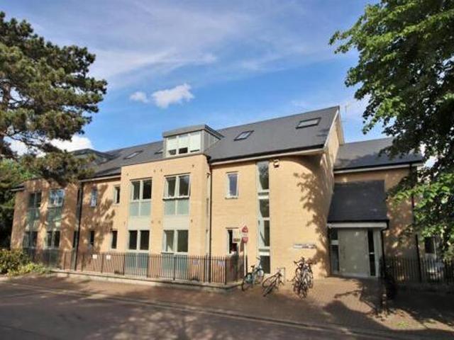 House for sale in Arbury, Cambridgeshire