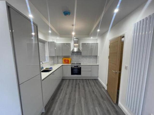 House for rent in Lyons, Greater London
