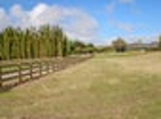 Land for sale in Karetu, Northland