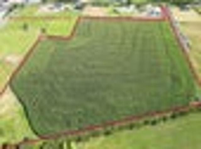 Land for sale in Pembroke, Taranaki