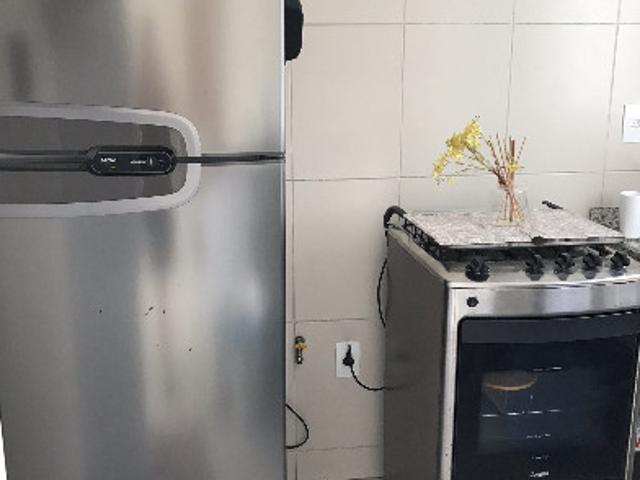 Apartamento aluguel em Natal, Ponta Negra