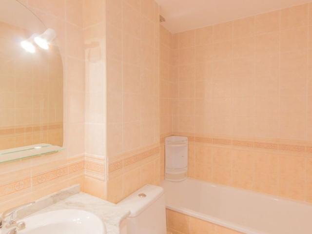 Apartamento en alquiler en l'Horta Nord, Valencia