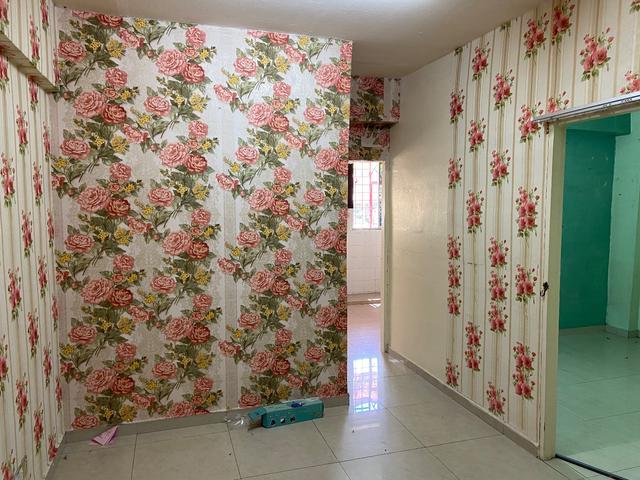 Flat for sale in Petaling, Subang Jaya