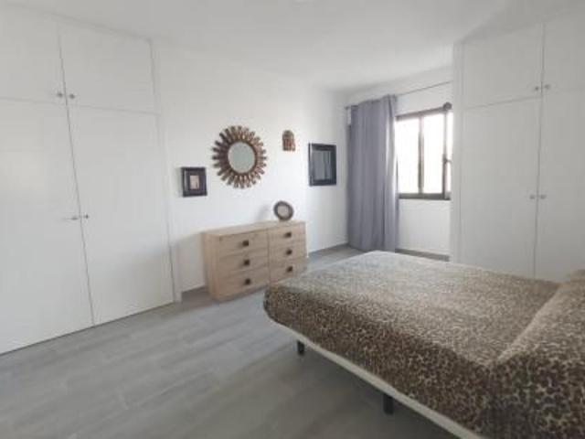 Apartamento en alquiler en Puerto De La Cruz, Canarias