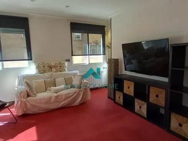 Apartamento en alquiler en el Port de Sagunt, el Camp de Morvedre