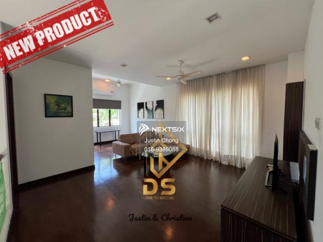Residential House for sale in Johor