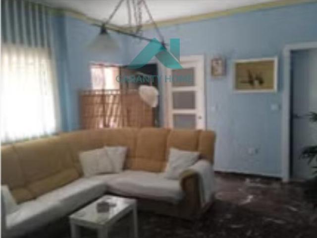 Apartamento en alquiler en Comarca Metropolitana de Huelva, Andalucía
