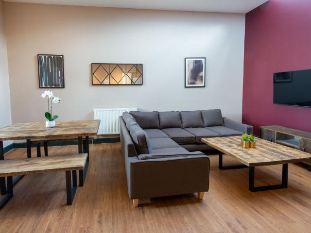 Apartment for rent in Pennsylvania, Exeter