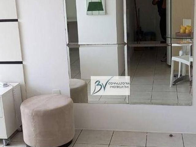 Apartamento aluguel em Recife