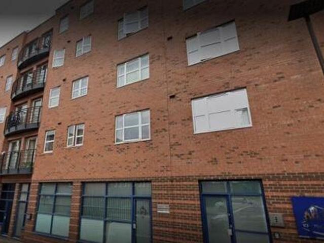 House for sale in West Midlands