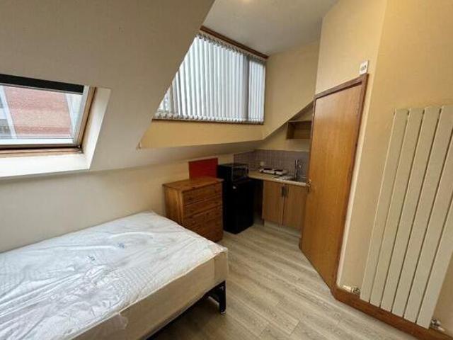 House for rent in West Midlands