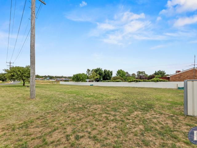 Property for sale in Harden, New South Wales