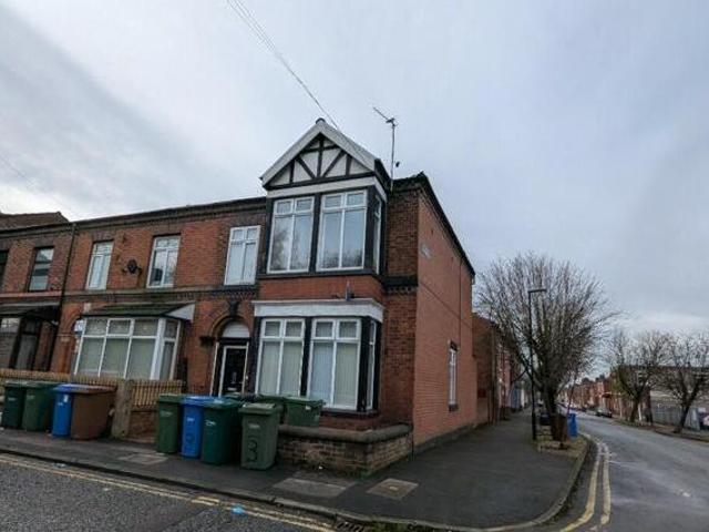 House for rent in Andertons Mill, Lancashire